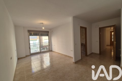 Dzīvoklis pārdošanā Onda, Castellon, Spānijā 4 istabas, 211 m2 Nr. 172672 - attēls 18