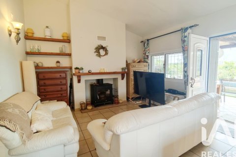 Land plot for sale in Villablanca, Huelva, Spain 17462 sq.m. No. 172674 - photo 3