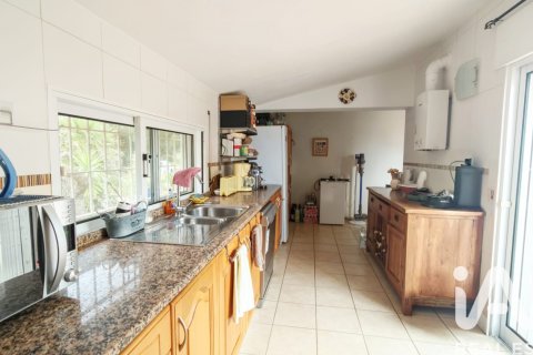Land plot for sale in Villablanca, Huelva, Spain 17462 sq.m. No. 172674 - photo 19