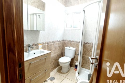 Land plot for sale in Villablanca, Huelva, Spain 17462 sq.m. No. 172674 - photo 12