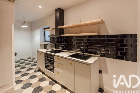 Commercial property for sale in Barcelona, Spain 204 sq.m. No. 172673 - photo 9