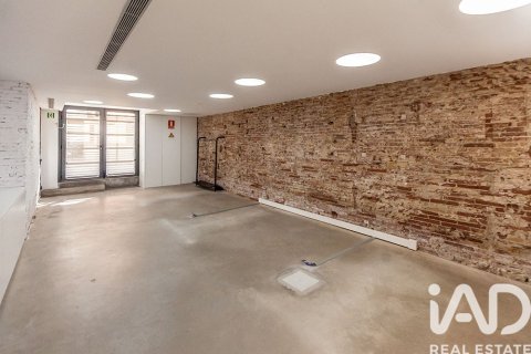 Commercial property for sale in Barcelona, Spain 204 sq.m. No. 172673 - photo 21