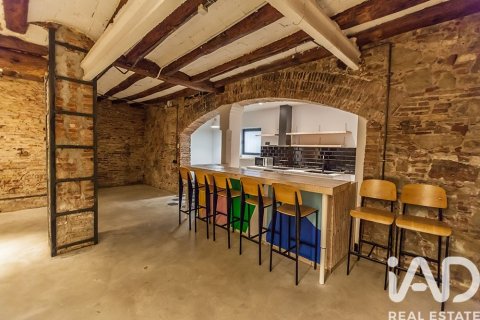 Commercial property for sale in Barcelona, Spain 204 sq.m. No. 172673 - photo 28