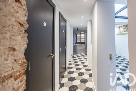Commercial property for sale in Barcelona, Spain 204 sq.m. No. 172673 - photo 15