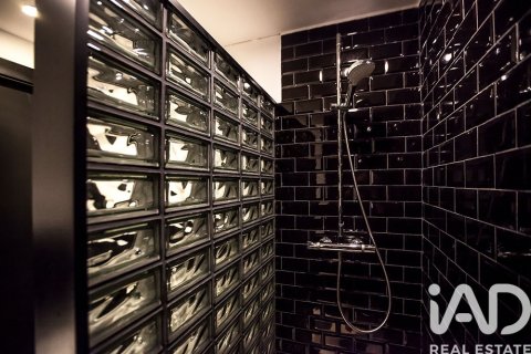 Commercial property for sale in Barcelona, Spain 204 sq.m. No. 172673 - photo 19