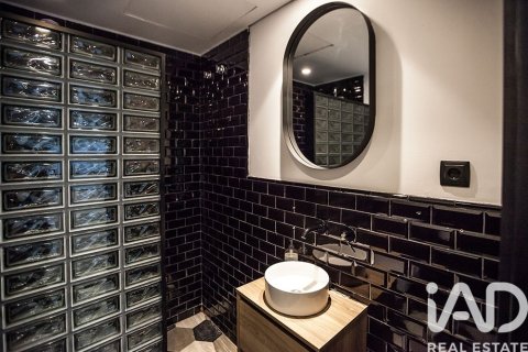 Commercial property for sale in Barcelona, Spain 204 sq.m. No. 172673 - photo 18