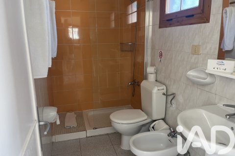 House for sale in San Bartolome De Tirajana, Gran Canaria, Spain 1 bedroom, 117 sq.m. No. 172676 - photo 8