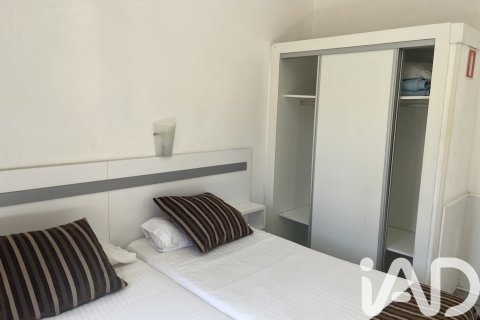 House for sale in San Bartolome De Tirajana, Gran Canaria, Spain 1 bedroom, 117 sq.m. No. 172676 - photo 6