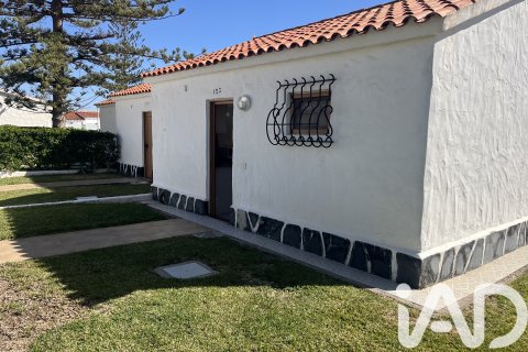 House for sale in San Bartolome De Tirajana, Gran Canaria, Spain 1 bedroom, 117 sq.m. No. 172676 - photo 1