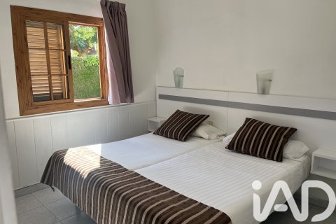 House for sale in San Bartolome De Tirajana, Gran Canaria, Spain 1 bedroom, 117 sq.m. No. 172676 - photo 5