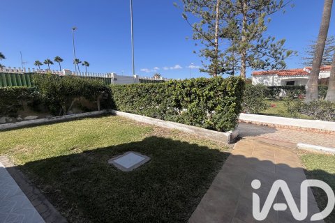 House for sale in San Bartolome De Tirajana, Gran Canaria, Spain 1 bedroom, 117 sq.m. No. 172676 - photo 13
