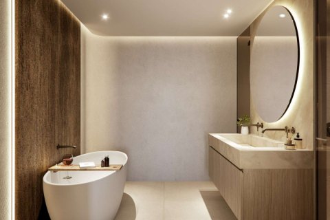 Huoneisto myytävänä Fuengirola, Malaga, Espanja, 2 makuuhuonetta, 132.82 m2 No. 174153 - kuva 15