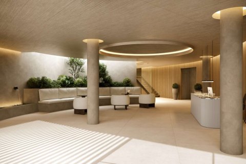 Huoneisto myytävänä Fuengirola, Malaga, Espanja, 2 makuuhuonetta, 132.82 m2 No. 174153 - kuva 27