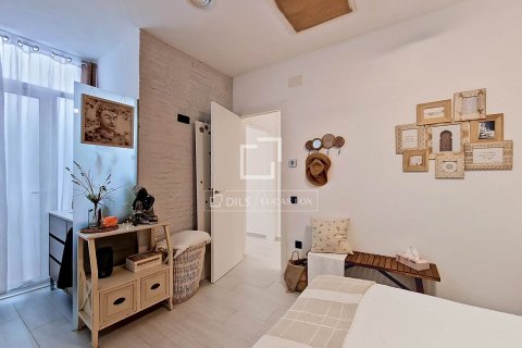 Apartamento en venta en Vilanova i la Geltrú, Barcelona, España 2 dormitorios, 108 m2 No. 166774 - foto 22