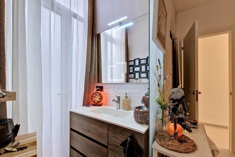 Apartamento en venta en Vilanova i la Geltrú, Barcelona, España 2 dormitorios, 108 m2 No. 166774 - foto 23