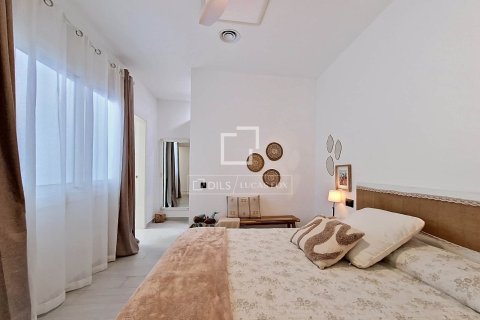 Apartamento en venta en Vilanova i la Geltrú, Barcelona, España 2 dormitorios, 108 m2 No. 166774 - foto 30