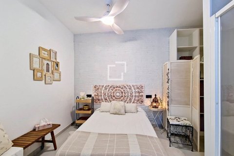 Apartamento en venta en Vilanova i la Geltrú, Barcelona, España 2 dormitorios, 108 m2 No. 166774 - foto 24