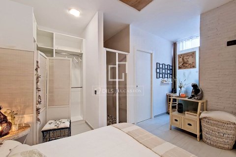 Apartamento en venta en Vilanova i la Geltrú, Barcelona, España 2 dormitorios, 108 m2 No. 166774 - foto 21