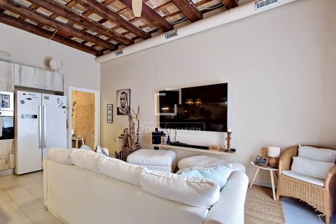 Apartamento en venta en Vilanova i la Geltrú, Barcelona, España 2 dormitorios, 108 m2 No. 166774 - foto 7