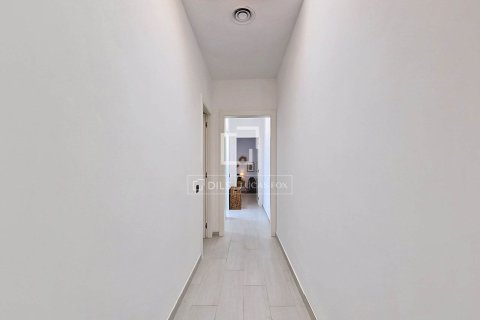 Apartamento en venta en Vilanova i la Geltrú, Barcelona, España 2 dormitorios, 108 m2 No. 166774 - foto 19