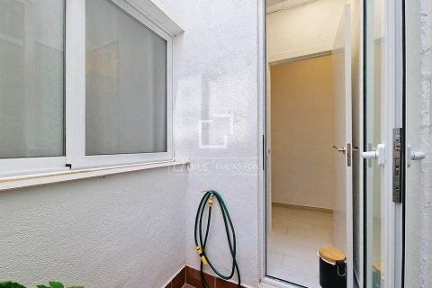 Apartamento en venta en Vilanova i la Geltrú, Barcelona, España 2 dormitorios, 108 m2 No. 166774 - foto 27