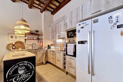 Apartamento en venta en Vilanova i la Geltrú, Barcelona, España 2 dormitorios, 108 m2 No. 166774 - foto 15