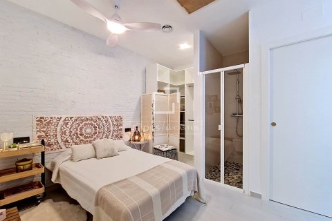 Apartamento en venta en Vilanova i la Geltrú, Barcelona, España 2 dormitorios, 108 m2 No. 166774 - foto 20