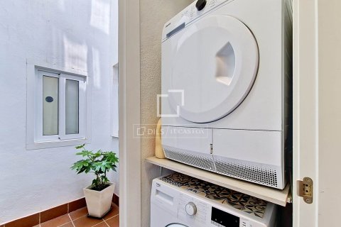 Apartamento en venta en Vilanova i la Geltrú, Barcelona, España 2 dormitorios, 108 m2 No. 166774 - foto 26