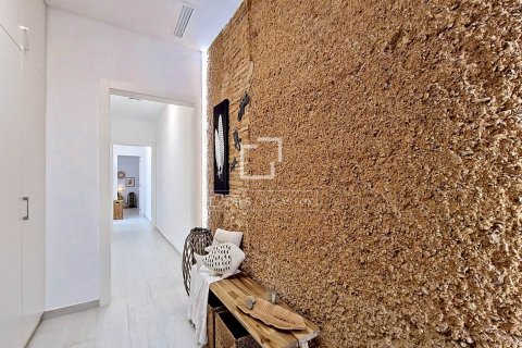 Apartamento en venta en Vilanova i la Geltrú, Barcelona, España 2 dormitorios, 108 m2 No. 166774 - foto 18