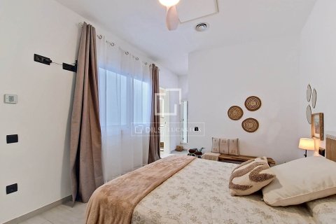 Apartamento en venta en Vilanova i la Geltrú, Barcelona, España 2 dormitorios, 108 m2 No. 166774 - foto 29