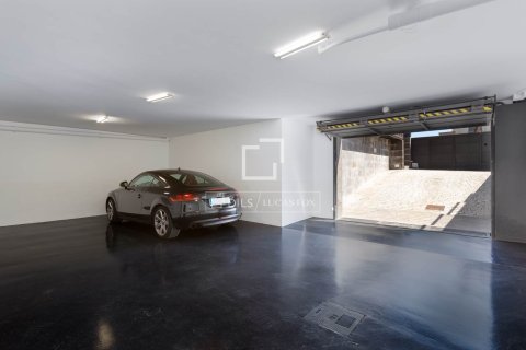 Villa in vendita a Vilassar de Dalt, Barcelona, Spagna 6 camere da letto, 386 mq. N° 166775 - foto 4