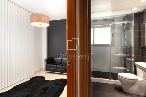 Villa in vendita a Vilassar de Dalt, Barcelona, Spagna 6 camere da letto, 386 mq. N° 166775 - foto 24