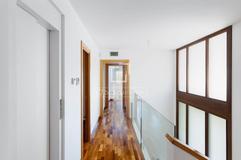 Villa in vendita a Vilassar de Dalt, Barcelona, Spagna 6 camere da letto, 386 mq. N° 166775 - foto 28