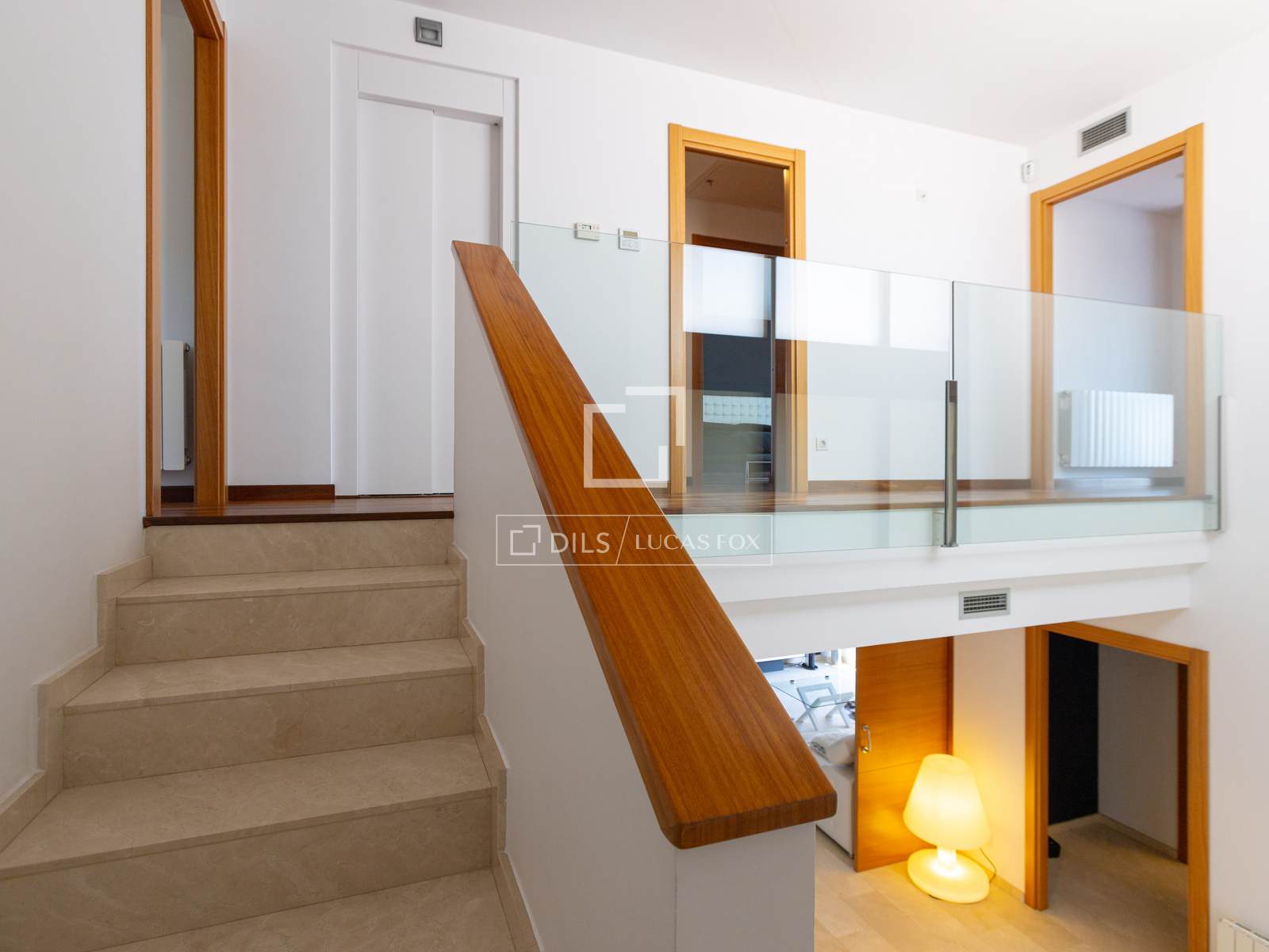 Villa in Vilassar de Dalt, Barcelona, Spain 6 bedrooms, 386 sq.m. No. 166775
