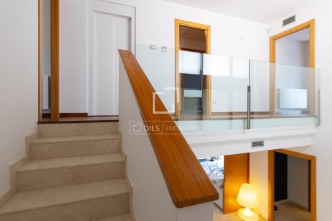 Villa in vendita a Vilassar de Dalt, Barcelona, Spagna 6 camere da letto, 386 mq. N° 166775 - foto 27