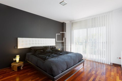 Villa in vendita a Vilassar de Dalt, Barcelona, Spagna 6 camere da letto, 386 mq. N° 166775 - foto 29
