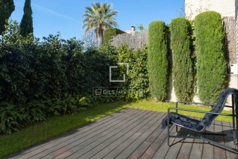 Villa in vendita a Vilassar de Dalt, Barcelona, Spagna 6 camere da letto, 386 mq. N° 166775 - foto 17