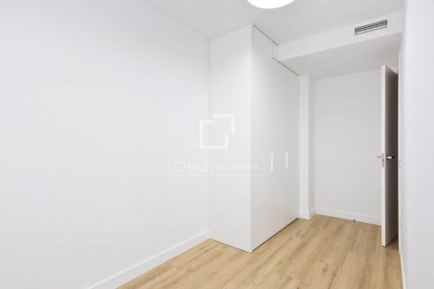 Villa en alquiler en Gavà, Barcelona, España 6 dormitorios, 265 m2 No. 166777 - foto 30