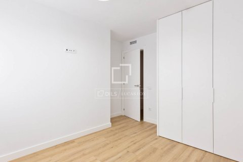 Villa en alquiler en Gavà, Barcelona, España 6 dormitorios, 265 m2 No. 166777 - foto 27