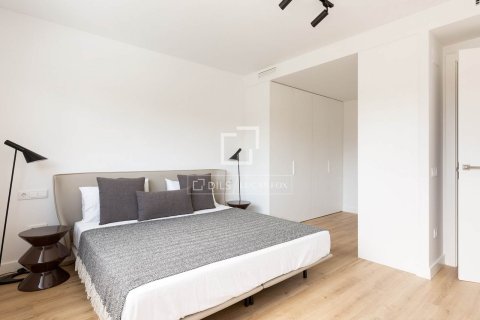 Villa en alquiler en Gavà, Barcelona, España 6 dormitorios, 265 m2 No. 166777 - foto 21