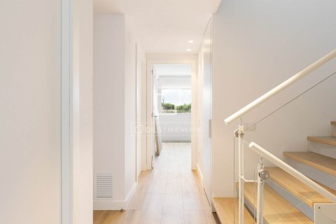 Villa en alquiler en Gavà, Barcelona, España 6 dormitorios, 265 m2 No. 166777 - foto 17