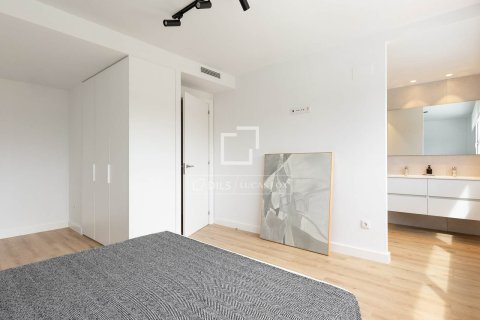 Villa en alquiler en Gavà, Barcelona, España 6 dormitorios, 265 m2 No. 166777 - foto 24
