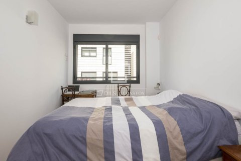 Apartament w Sant Cugat Del Valles, Barcelona, Hiszpania 3 sypialnie, 101 mkw. nr 166778 – zdjęcie 22
