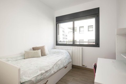Apartament w Sant Cugat Del Valles, Barcelona, Hiszpania 3 sypialnie, 101 mkw. nr 166778 – zdjęcie 18