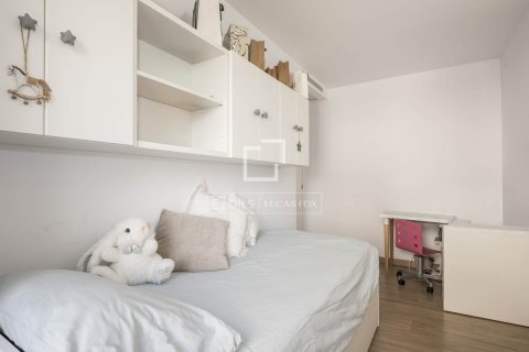 Apartament w Sant Cugat Del Valles, Barcelona, Hiszpania 3 sypialnie, 101 mkw. nr 166778 – zdjęcie 16