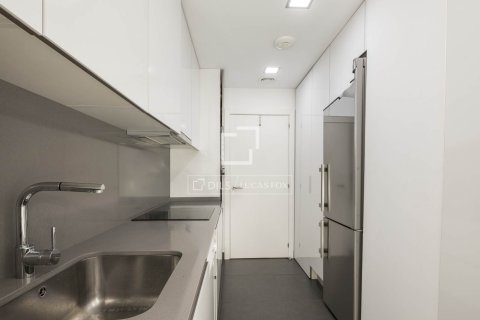 Apartament w Sant Cugat Del Valles, Barcelona, Hiszpania 3 sypialnie, 101 mkw. nr 166778 – zdjęcie 11