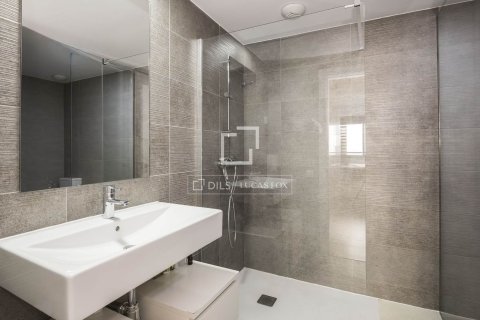 Apartament w Sant Cugat Del Valles, Barcelona, Hiszpania 3 sypialnie, 101 mkw. nr 166778 – zdjęcie 24