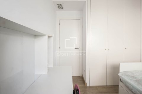 Apartament w Sant Cugat Del Valles, Barcelona, Hiszpania 3 sypialnie, 101 mkw. nr 166778 – zdjęcie 20