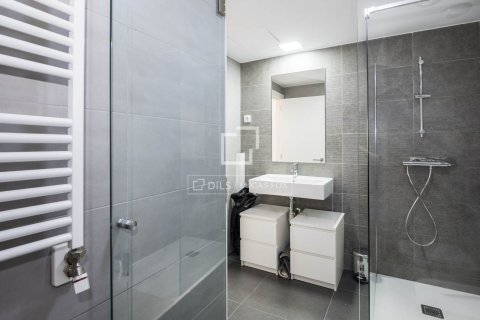 Apartament w Sant Cugat Del Valles, Barcelona, Hiszpania 3 sypialnie, 101 mkw. nr 166778 – zdjęcie 25