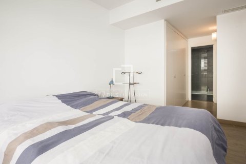 Apartament w Sant Cugat Del Valles, Barcelona, Hiszpania 3 sypialnie, 101 mkw. nr 166778 – zdjęcie 23